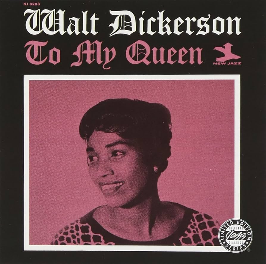 Amazon.co.jp: To My Queen: ミュージック